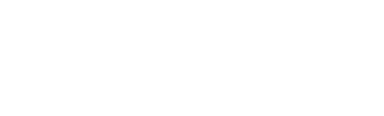 The Nourishing Doula