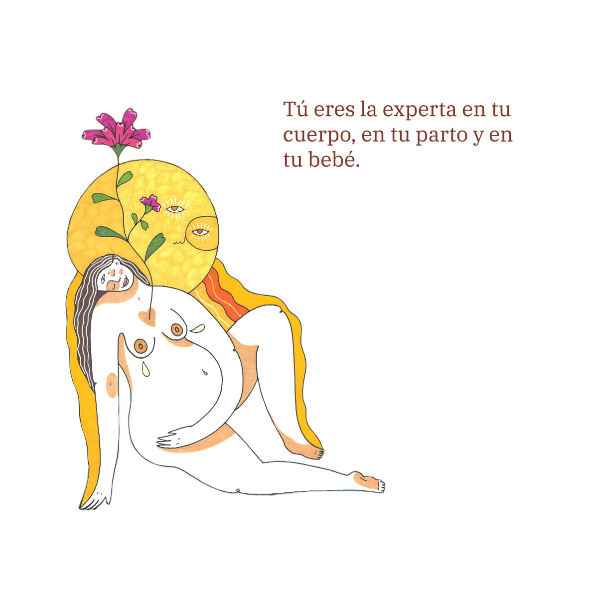 citas_parto