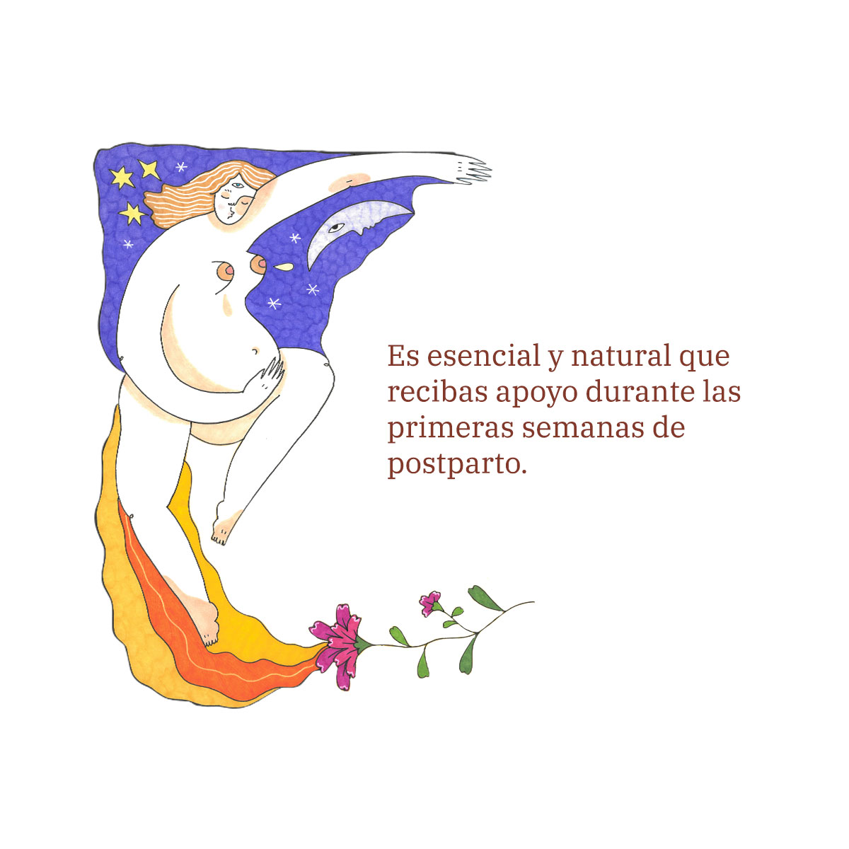 citas_postparto