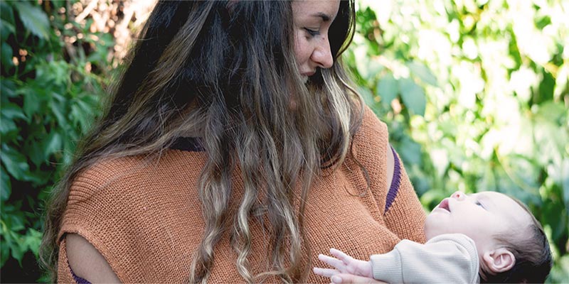 pospartum-gallery-01