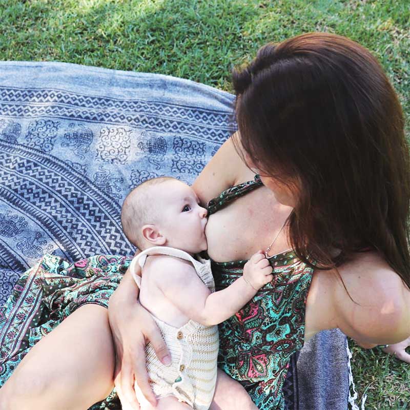 pospartum-gallery-02