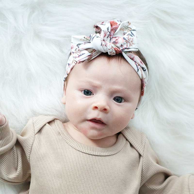 pospartum-gallery-03